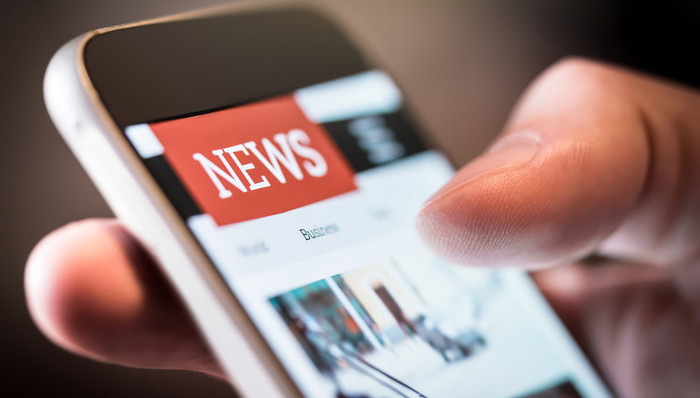 智能时代,新闻传播,教育,院长,国际传播学会，新媒体国际论坛