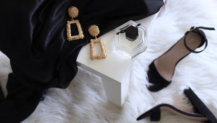 消费者报告｜规则不清、佣金过高，二手奢侈品电商红布林屡遭用户投诉