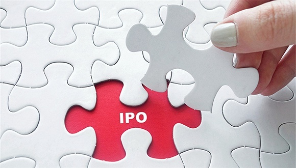 IPO,地产商,文旅科技