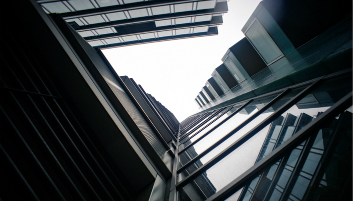 华侨城,业绩,三道红线