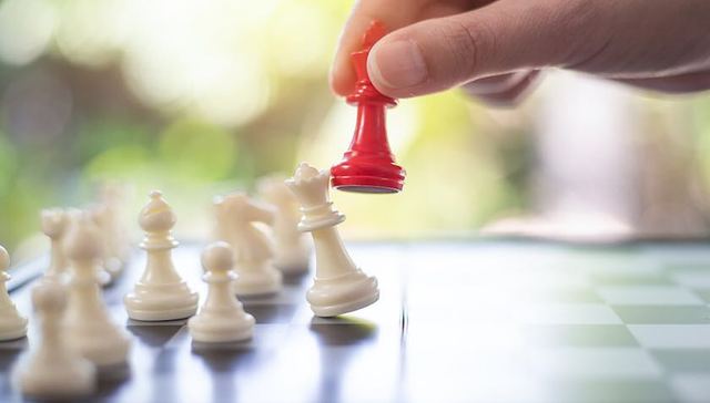 最后一轮战投争夺战！泰康集团称看上了北大方正的品牌