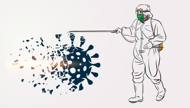 数据 | 全国多地通告别去喀什，4地升级高风险，核检人数超9成