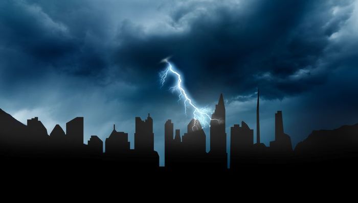 华泰资管,华晨汽车,华泰紫金