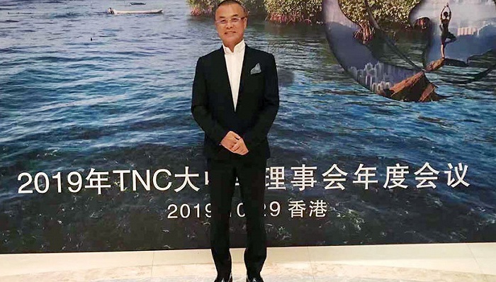 水文园,李辙,酒店公寓,1986年,TOWNHOUSE,酒店管理,梦想与现实,山水,标的资产,雅诗阁