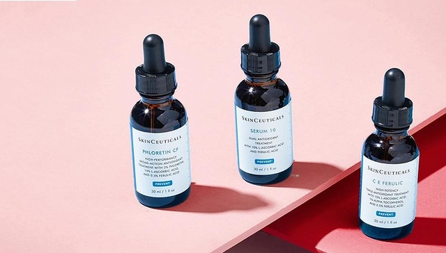 冲动消费后遗症：双十一的预售才付定金就上了闲鱼