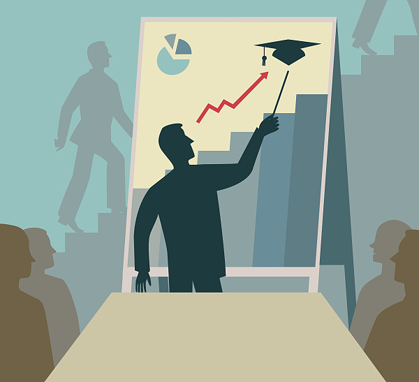 史上最大IPO来了！蚂蚁集团总市值高达2.1万亿元，募资总额超2400亿元