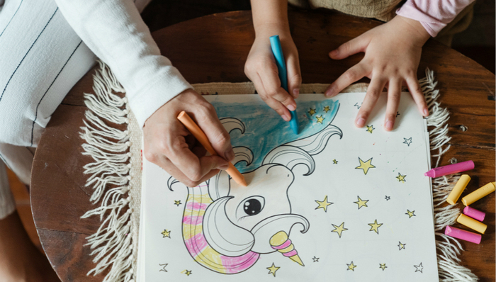 互联网公司,中概股,港股上市