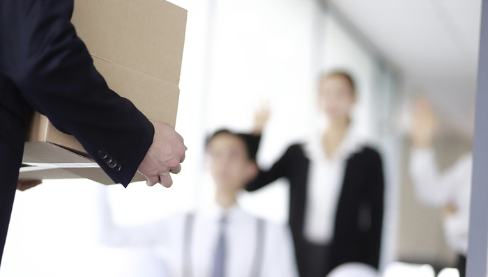 轻松集团CEO张科即将离职，曾被视作众筹之外“下注”保险的关键人物