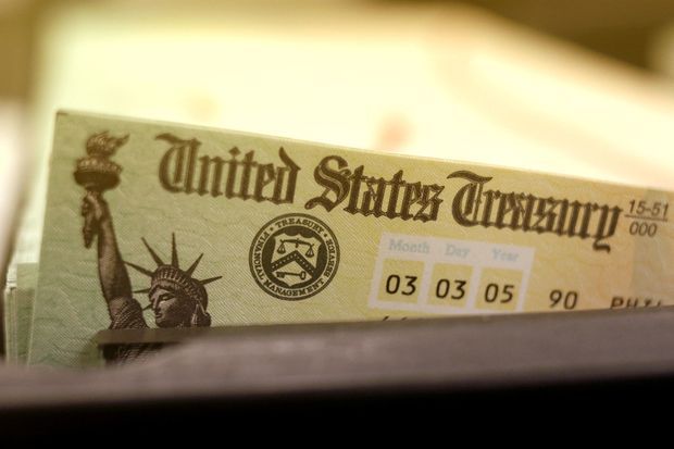 贝莱德下调美国国债评级，因预期民主党大获全胜