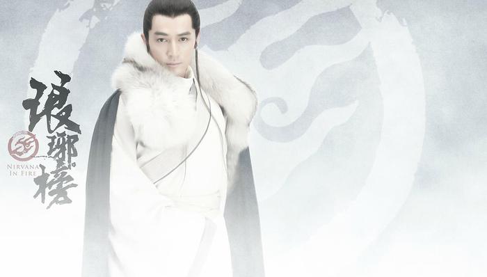 儒意影业72亿港元卖身，3年15亿元对赌能完成吗？