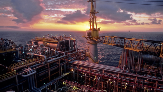 石油，油气资源，国际石油公司，并购