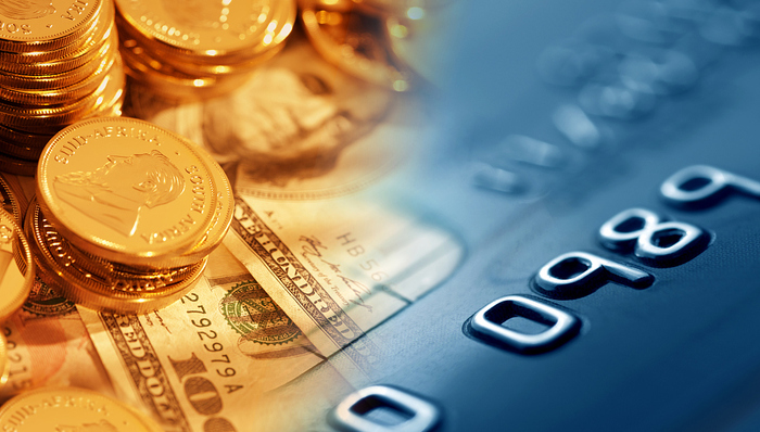 香港家族传承的烦恼不比内地少