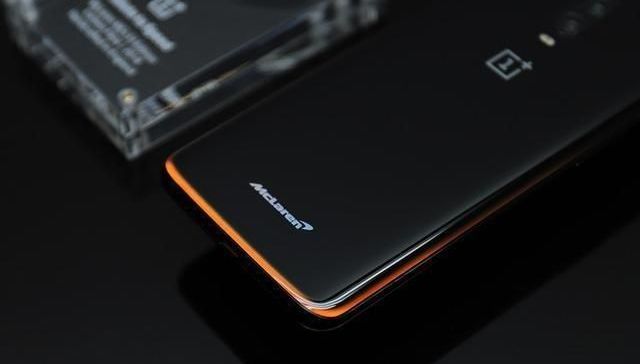 一加,智能手机,科技