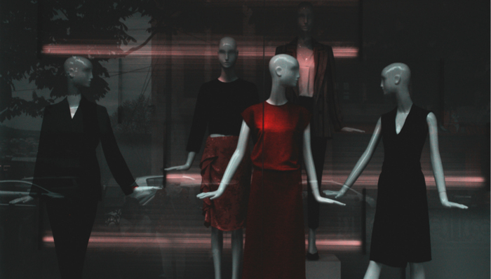 动批,燕郊,东贸,京津冀协同发展