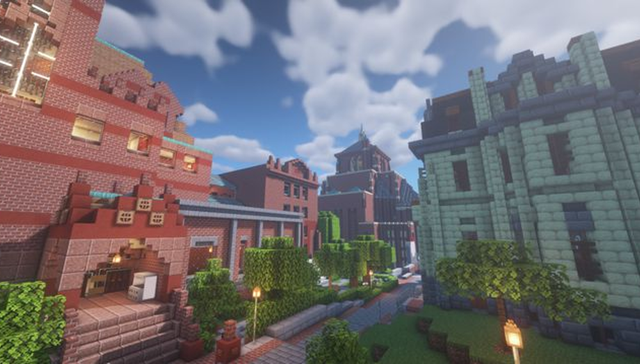 娱乐,手游,游戏界