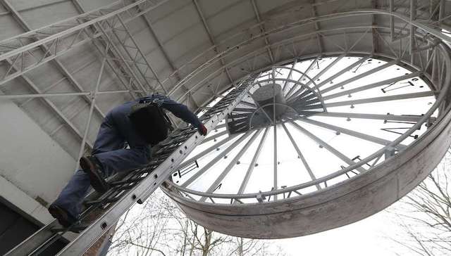 双时制劳民伤财，为何在欧洲仍难废除？