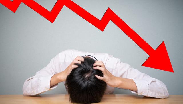 又见白马闪崩跌停！券商下调目标价，这只小家电龙头怎么了？