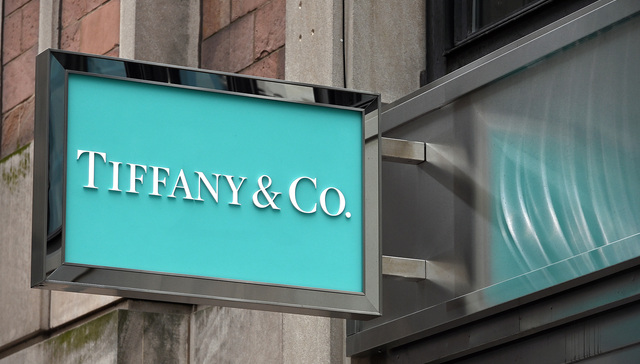 LVMH收购Tiffany案通过所有反垄断审批，但交易能否完成仍是未知数