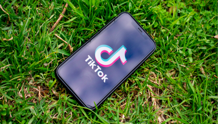 抖音,快手,IPO,资本市场,投资机构