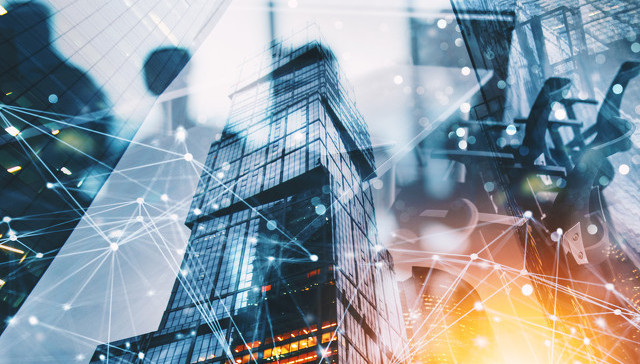 IPO审核或将踩刹车？数据显示，10月审核速度有所放缓