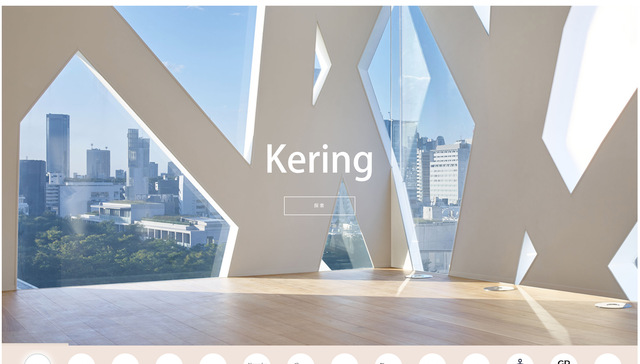 时尚,奢侈品,投资