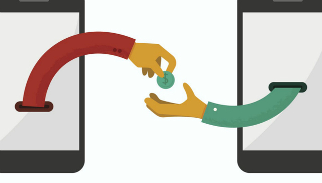 疫情期间在线乞讨兴起，社会安全网的失败谁来买单？