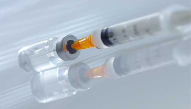 长春高新,疫苗,三季报,调研,涨停,龙虎榜,深交所,深股通,机构专用,抢筹,生长激素