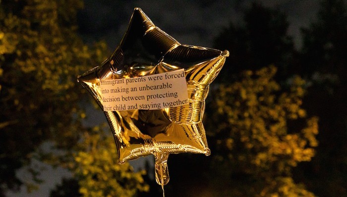 移民大国为何变成“他者”恐惧丨美国向何处去④