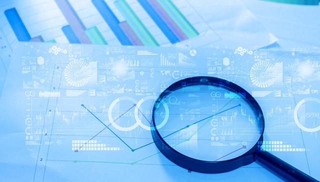 三季度毛利率持续增长，苏宁环球：房地产项目盈利能力较强