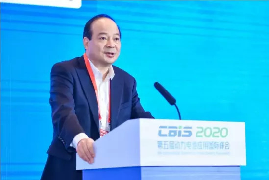 福建,打工人,曾毓群