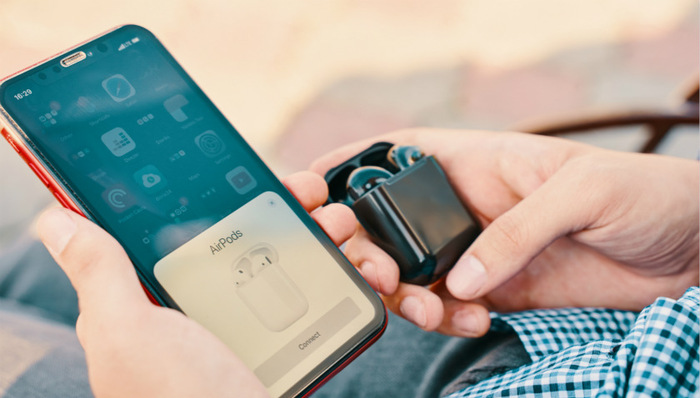 立讯精密;富士康;苹果产业链