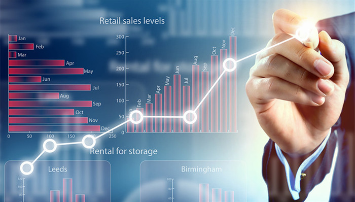 天山生物,三季报,亏损,退市