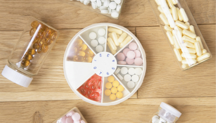 汤臣倍健,保健品,三季报