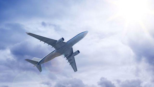 一大批“随心飞”又上线了，限量发售要变成常态化？