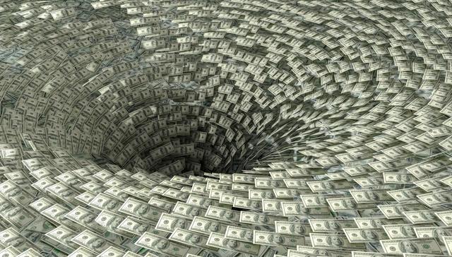 特朗普官宣两党“谈崩”：大选前无法推出刺激计划