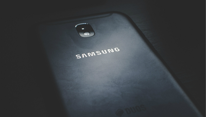 智能手机,三星,李健熙,逝世