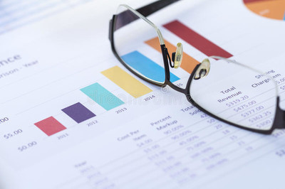 健康元前三季净利增19%，艾普拉唑钠针剂新进医保后快速上量