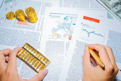 业务整合降本效果初显，均胜电子第三季度赚2.6 亿