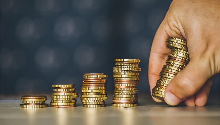 新华联,戈多,新华联集团,中弘,新冠,转载,轮候,华联控股,,,三季报