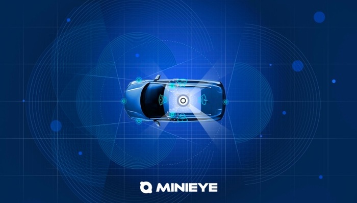 自动驾驶,车圈观察