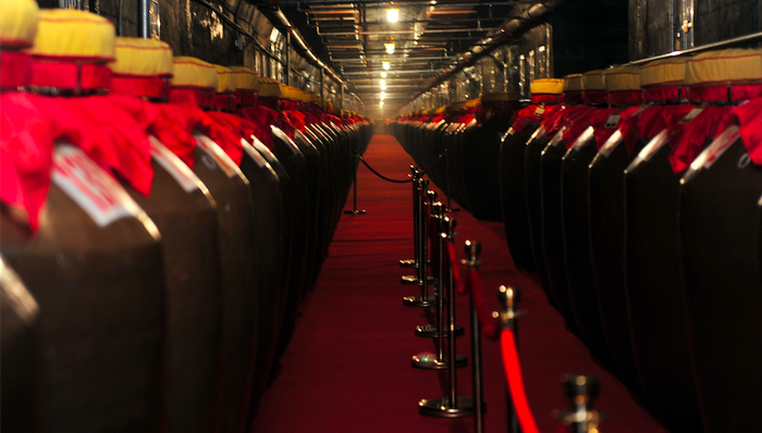 白酒,老白干,古井贡酒,口子窖,涨停,上涨,龙虎榜,深交所,机构,深股通,抢筹,洋河股份,贵州茅台,