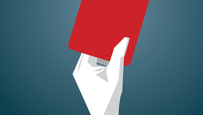 快看 | 股权管理不到位等违法行为，浙江富阳农商行被罚175万元