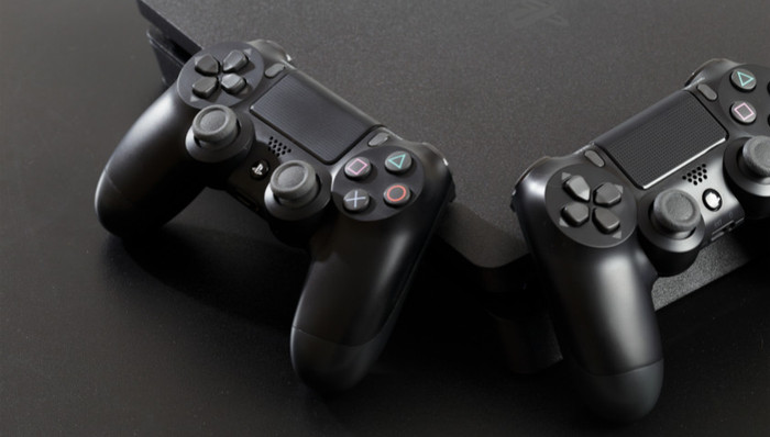 PS5游戏主机上市在即，索尼上调全年营收预测至815亿美元