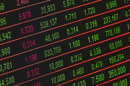 优刻得前三季度营收同比增长52.87%,但云计算的故事并不好讲