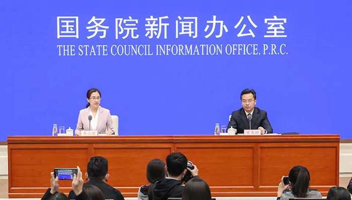 交通运输部：交通行业正在加快回归正常运行轨道