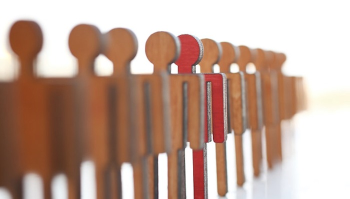 国内药企的出现，罕见病患者的用药难题将更快得到改善？