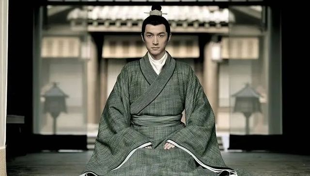 影业,从儒,卖身,动物世界,致我们终将逝去的青春,电视剧,北平无战事,芳华,情圣,老男孩猛龙过江