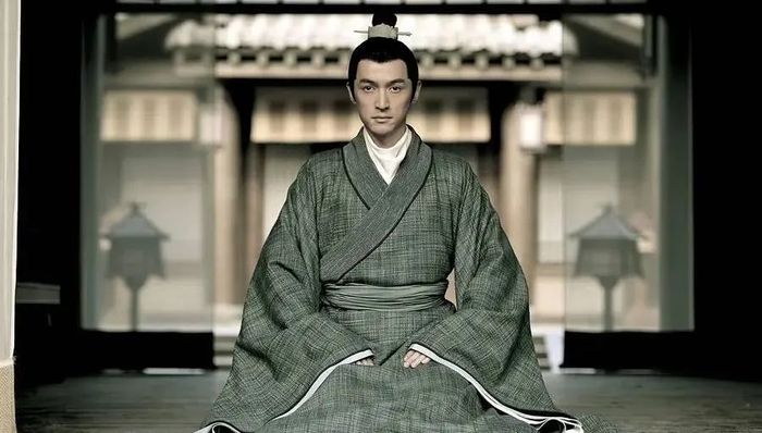 影业,从儒,卖身,动物世界,致我们终将逝去的青春,电视剧,北平无战事,芳华,情圣,老男孩猛龙过江