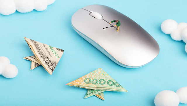 国家队,社保,汇金,证金