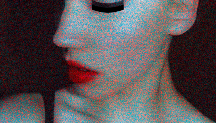 人脸识别,用户隐私,灰色产业链,政府监管